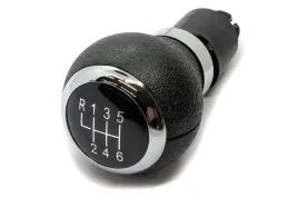 vw-passat-b6-b7-cc-galka-zmiany-biegow-6b