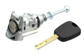citroen-c4-i-04-10-wkladka-zamka-drzwi-przod-lewa