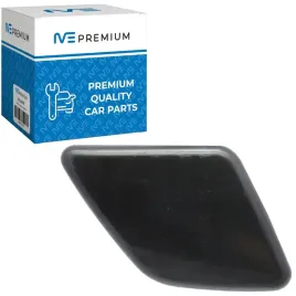 zaslepka-spryskiwacza-dyszy-xenon-ksenon-prawa-volvo-xc90-20062014-fl