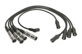 vw-passat-b4-golf-iii-vento-1-6-przewody-zaplonowe