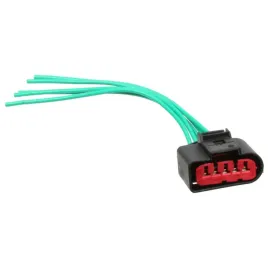 kostka-zlacze-wtyk-przeplywomierza-audi-skoda-vw-seat