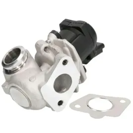 zawor-egr-ford-fiesta-mk6-mk7-focus-mk2-ii-16tdci