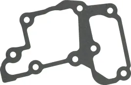 uszczelka-termostatu-1336-y8-9654775080