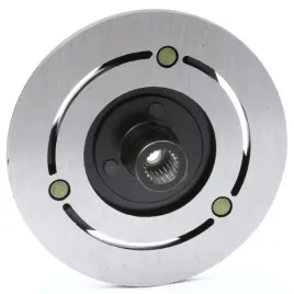 tarcza-klimatyzacji-do-ford-focus-fiesta-c-max