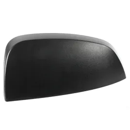 opel-meriva-a-03-10-obudowa-lusterka-nakladka-lewa