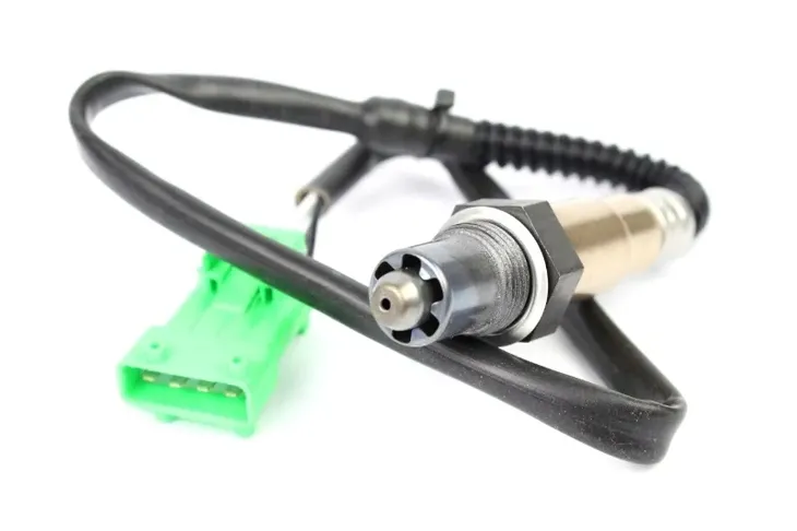 sonda-lambda-citroen-c2-c3-c4-picasso-c5-berlingo-jakosc-czesci-zgodnie-z-gvo-p-zamiennik-o-jakosci-porownywalnej-do-oryginalu