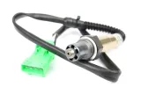 sonda-lambda-citroen-c2-c3-c4-picasso-c5-berlingo-jakosc-czesci-zgodnie-z-gvo-p-zamiennik-o-jakosci-porownywalnej-do-oryginalu