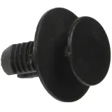 spinka-tapicerki-bagaznika-bmw-e34-e36-e39-e46-e60
