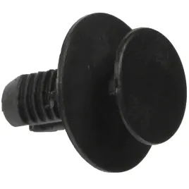 spinka-tapicerki-bagaznika-bmw-e34-e36-e39-e46-e60