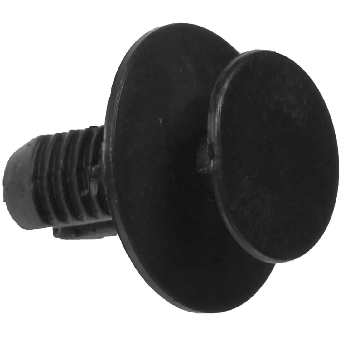 spinka-tapicerki-bagaznika-bmw-e34-e36-e39-e46-e60-stan-nowy