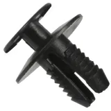 spinka-tapicerki-bagaznika-bmw-e34-e36-e39-e46-e60-stan-nowy