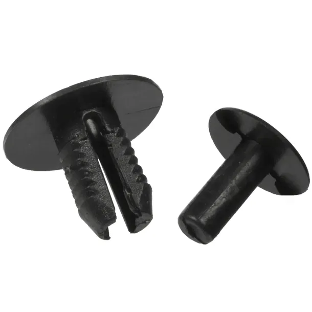 spinka-tapicerki-bagaznika-bmw-e34-e36-e39-e46-e60-producent-czesci-me-premium