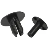 spinka-tapicerki-bagaznika-bmw-e34-e36-e39-e46-e60-producent-czesci-me-premium