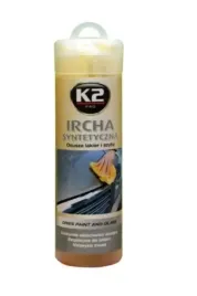 k2-ircha-syntetyczna-trwala-scierka-66x43-cm-m405
