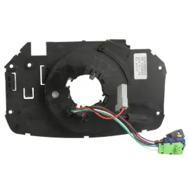 tasma-zwijak-kierownicy-airbag-renault-megane-ii-2