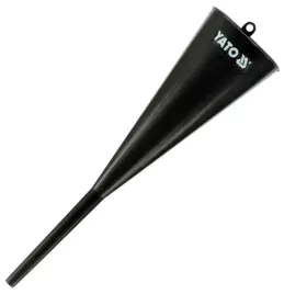 yato-lejek-do-oleju-paliwa-plynu-dlugi-445-mm