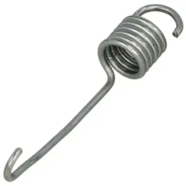 sprezyna-sprezynka-zacisku-tyl-do-opel-astra-g-zafira-1-2-1-4-1-6-1-7-2-0