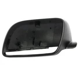 vw-polo-9n-01-05-obudowa-lusterka-nakladka-lewa