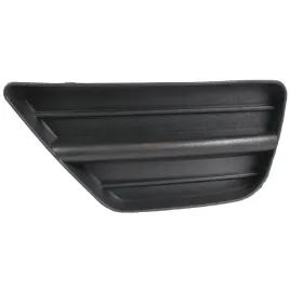 ford-focus-mk1-lift-atrapa-zaslepka-halogenu-lewa