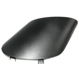 zaslepka-lusterka-lewa-fiat-punto-grande-evo-linea