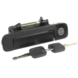 klamka-drzwi-wkladka-lewa-audi-80-b3-b4100-c3-c4