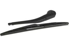 ramie-wycieraczki-tyl-pioro-peugeot-206-sw-2002-