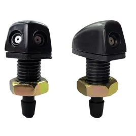 2x-dysza-spryskiwacza-szyby-do-mercedes-jeep-saab
