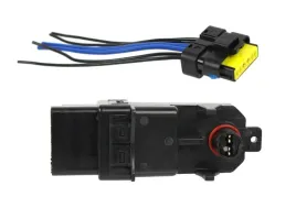 renault-megane-ii-modul-wtyczka-podnosnik-szyb