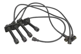 mazda-626-gf-gw-1-8-2-0-przewody-zaplonowe-kable