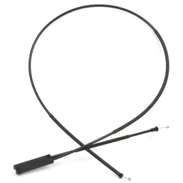linka-ciegno-otwierania-maski-do-bmw-x3-f25-x4-f26