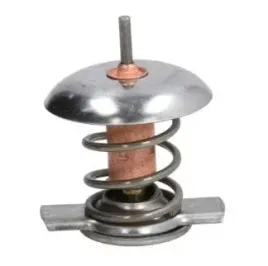 termostat-do-opel-astra-g-h-vectra-c-signum-zafira