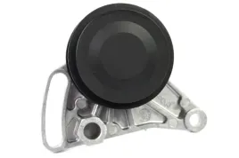 audi-a4-b5-a6-vw-passat-b5-napinacz-klimatyzacji