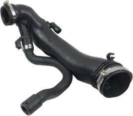 przewod-powietrza-turbo-do-citroen-peugeot-1-6-thp