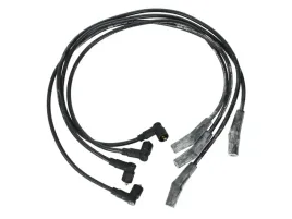 ford-fiesta-iv-ka-mazda-121-1-3-przewody-zaplonowe