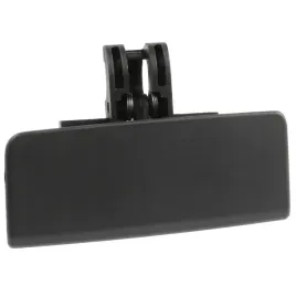 klamka-zamek-schowka-fiat-punto-grande-punto-linea
