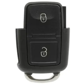 kluczyk-pilot-obudowa-vw-touareg-touran-tiguan-eos