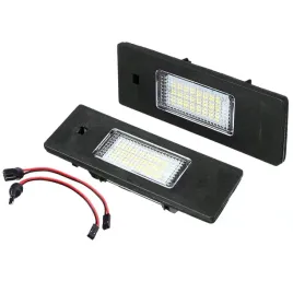 lampki-led-tablicy-rejestracji-fiat-grande-punto
