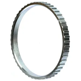 pierscien-koronka-abs-honda-civic-iv-v-vi-cr-v-hrv
