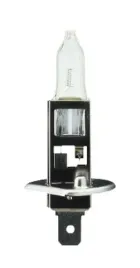zarowka-h1-55w-p145s-1-szt