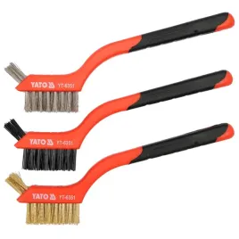 yato-zestaw-szczotek-drucianych-druciana-3-sztuki