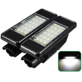 podswietlenie-lampki-led-citroen-c4-grand-picasso