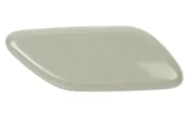 mazda-3-03-zaslepka-spryskiwacza-reflektora-prawa