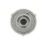 sprzeglo-wiskotyczne-bmw-3-5-7-e36-e39-e38-e46-e66