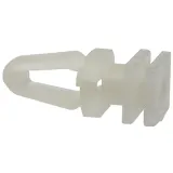 kolek-listwy-progu-spinka-bmw-e36-e46-e38-e65-x3