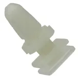 kolek-listwy-progu-spinka-bmw-e36-e46-e38-e65-x3-stan-nowy
