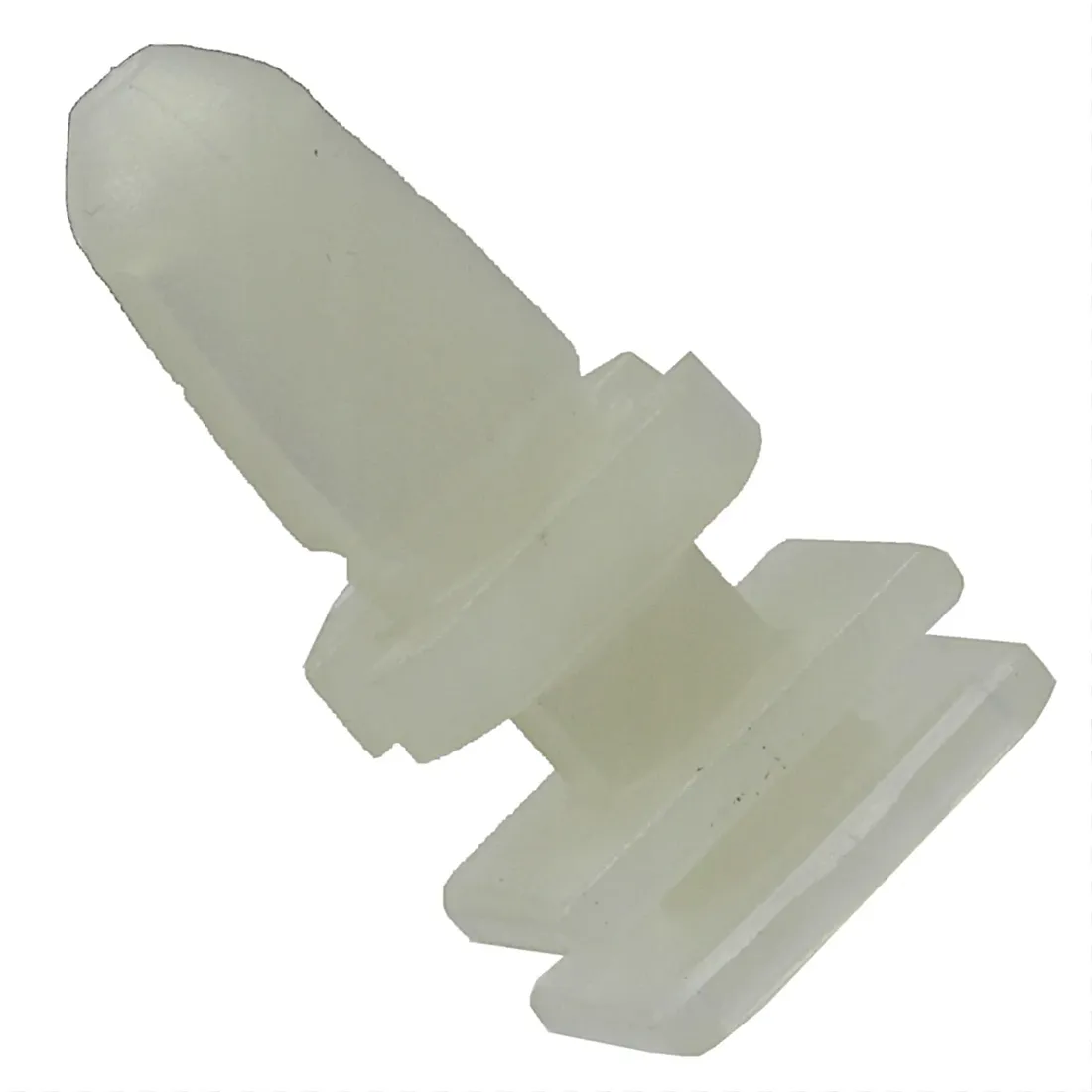 kolek-listwy-progu-spinka-bmw-e36-e46-e38-e65-x3-stan-nowy