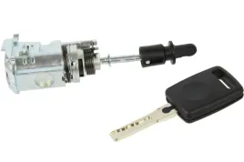 wkladka-zamka-drzwi-lewych-lewe-audi-q5-8r1837167b