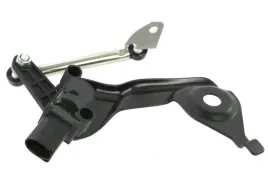 czujnik-zawieszenia-swiatel-tyl-do-audi-a4-b8-a5