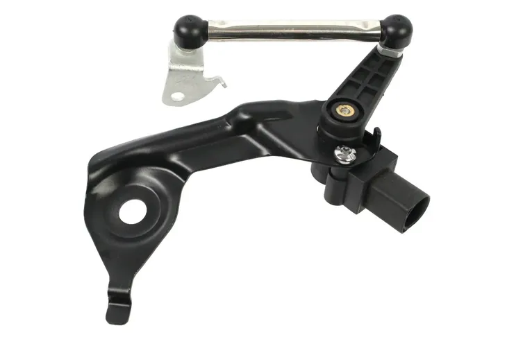 czujnik-zawieszenia-swiatel-tyl-do-audi-a4-b8-a5-producent-czesci-me-premium