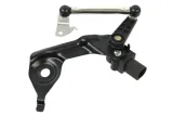 czujnik-zawieszenia-swiatel-tyl-do-audi-a4-b8-a5-producent-czesci-me-premium
